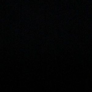 Meet your Posher, Lizbeth